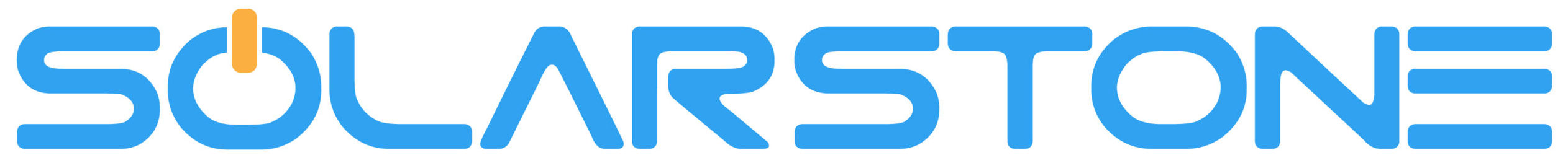 cropped-Logo-03-scaled-1.jpg