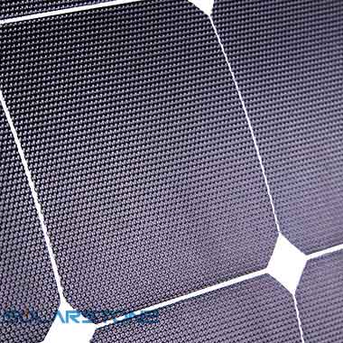 Flexible-Solar-Panel-Details-(4)