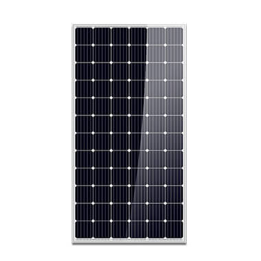 Glass Solar Panel​