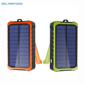 Hand-Crank-Solar-Power-Bank-(4)