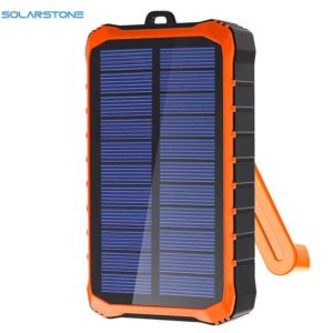 Hand-Crank-Solar-Power-Bank-(5)