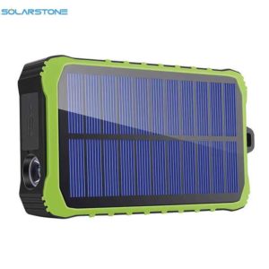 Hand-Crank-Solar-Power-Bank-(6)