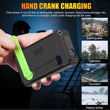 Hand-Crank-Solar-Power-Bank-(8)