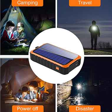 Hand-Crank-Solar-Power-Bank-(9)