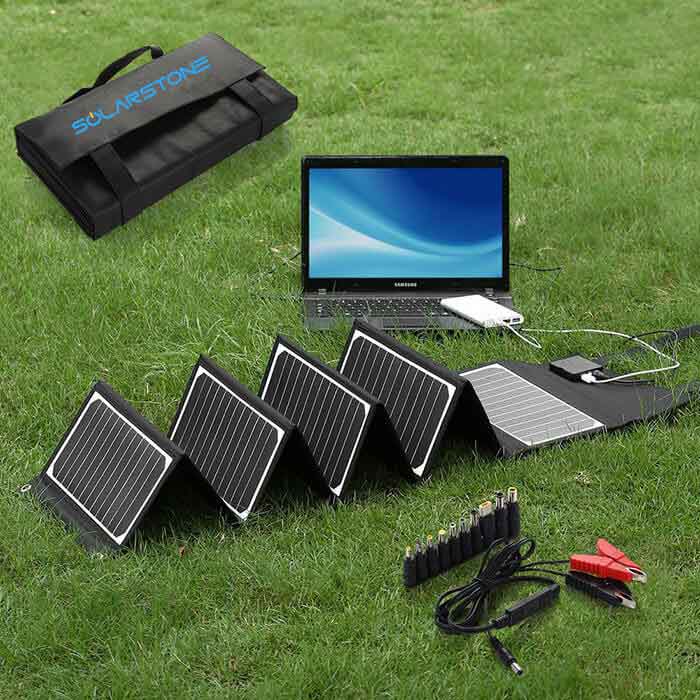 Portable-Solar-Panel-Applications-(1)
