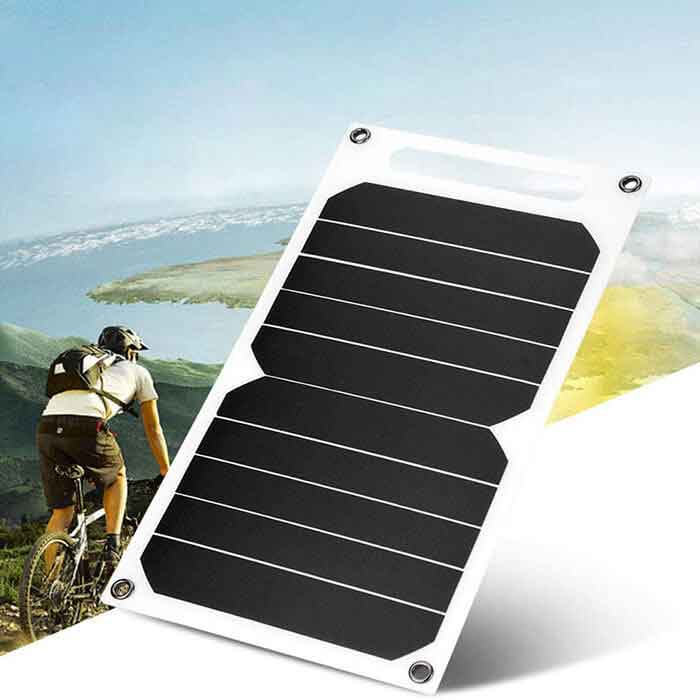 Portable-Solar-Panel-Applications-(4)