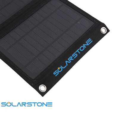 Portable Solar Panel Details (1)