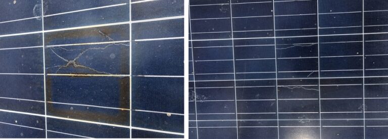 19 defects of solar panels and how to avoid them – Solarstone Power